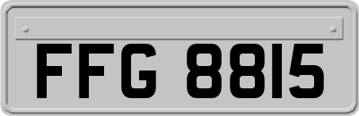 FFG8815