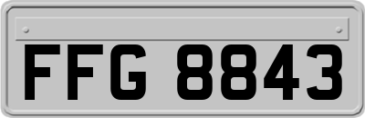 FFG8843