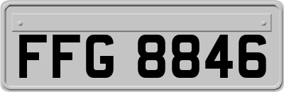FFG8846