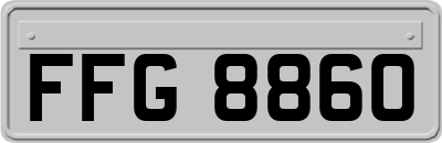 FFG8860