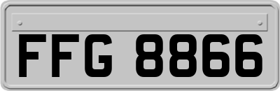 FFG8866
