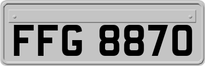 FFG8870
