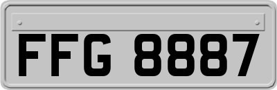 FFG8887