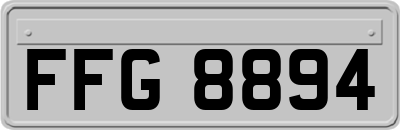 FFG8894