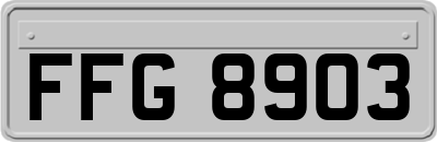 FFG8903