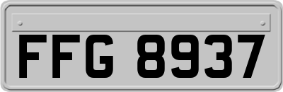 FFG8937