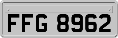 FFG8962