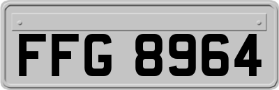 FFG8964
