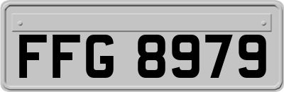 FFG8979