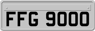FFG9000