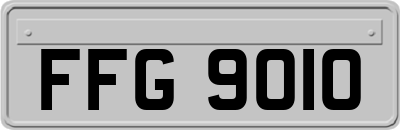 FFG9010