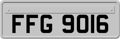 FFG9016