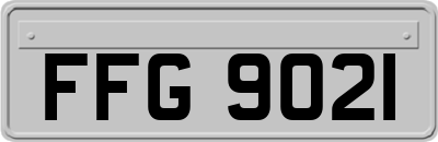 FFG9021