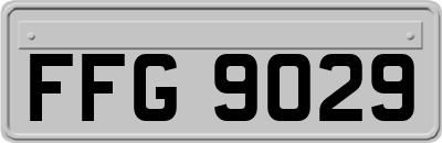 FFG9029