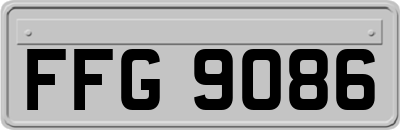 FFG9086