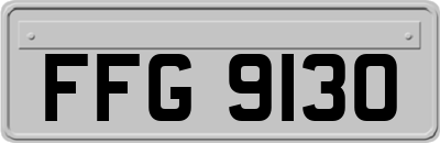 FFG9130