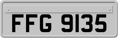 FFG9135