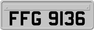 FFG9136