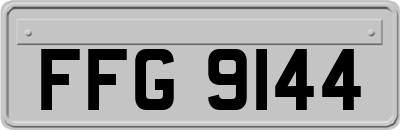 FFG9144