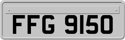 FFG9150