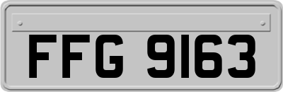 FFG9163