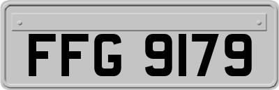 FFG9179