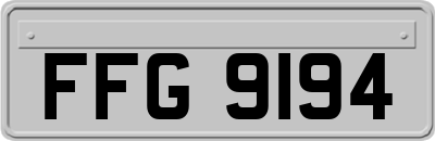 FFG9194