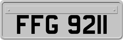 FFG9211