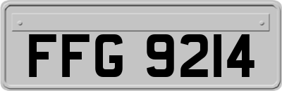 FFG9214