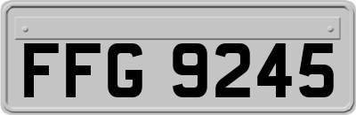 FFG9245