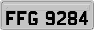 FFG9284