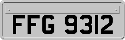 FFG9312