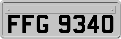 FFG9340
