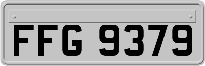 FFG9379