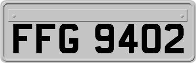 FFG9402