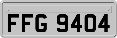 FFG9404