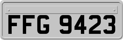 FFG9423