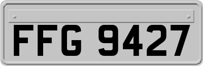 FFG9427
