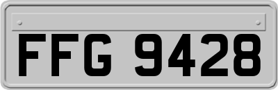 FFG9428