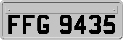 FFG9435