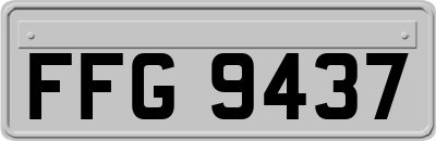 FFG9437