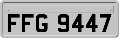 FFG9447