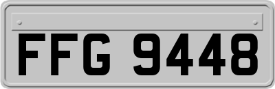 FFG9448
