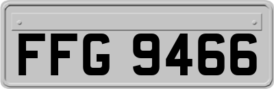 FFG9466