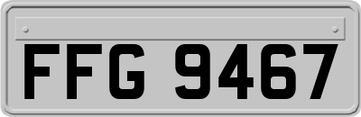 FFG9467