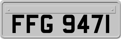 FFG9471