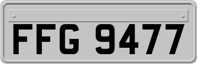 FFG9477