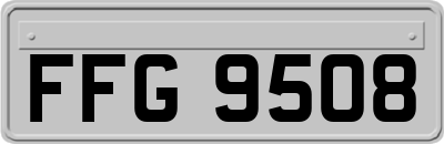 FFG9508