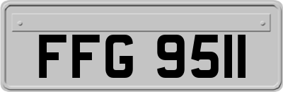 FFG9511