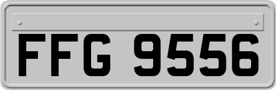 FFG9556